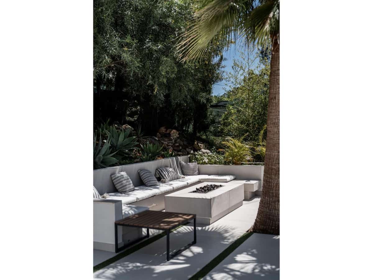4 slaapkamer Villa te koop in El Madronal - € 2.250.000 (Ref: 8232505)