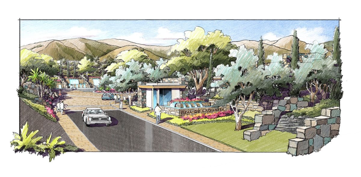 2 bedroom Apartment for sale in Benahavis with pool - € 860,000 (Ref: 8339295)