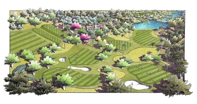 2 makuuhuone Huoneisto myytävänä paikassa Benahavís mukana uima-altaan - 860 000 € (Ref: 8339295)