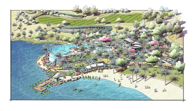 2 makuuhuone Huoneisto myytävänä paikassa Benahavís mukana uima-altaan - 860 000 € (Ref: 8339295)