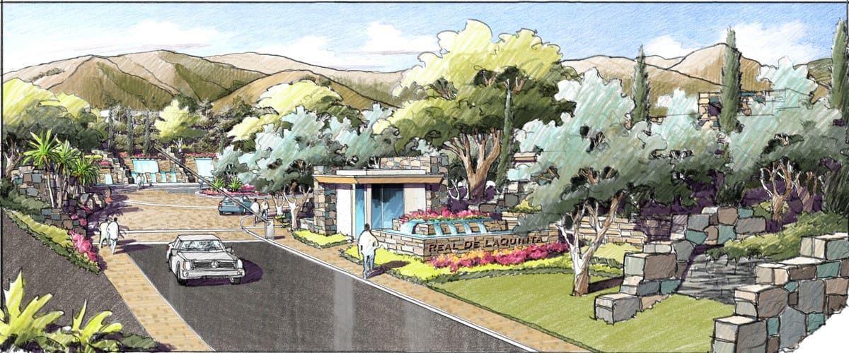 2 sovrum Lägenhet till salu i Benahavis med pool - 945 000 € (Ref: 8339296)