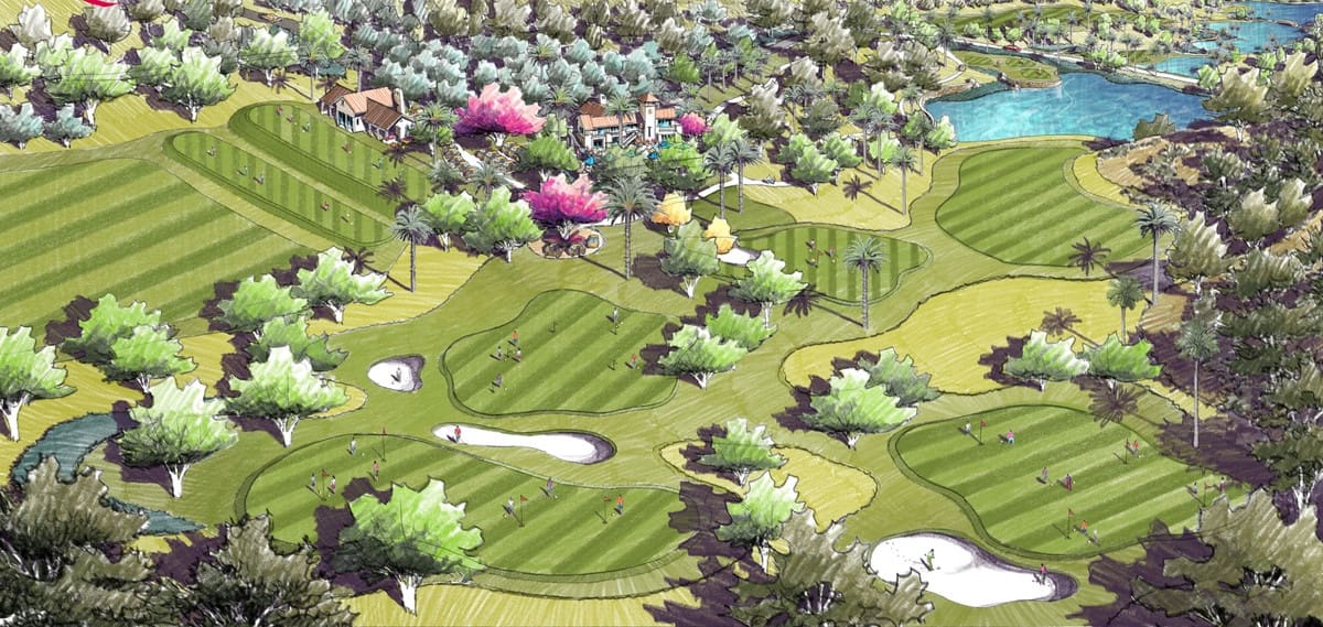 2 sovrum Lägenhet till salu i Benahavis med pool - 945 000 € (Ref: 8339296)