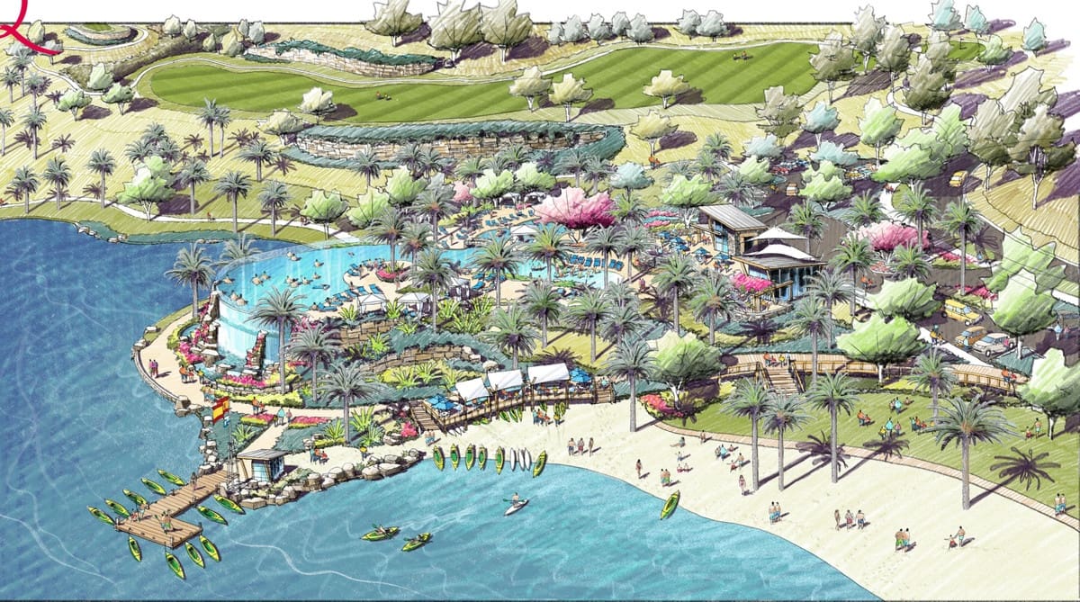 2 sovrum Lägenhet till salu i Benahavis med pool - 945 000 € (Ref: 8339296)