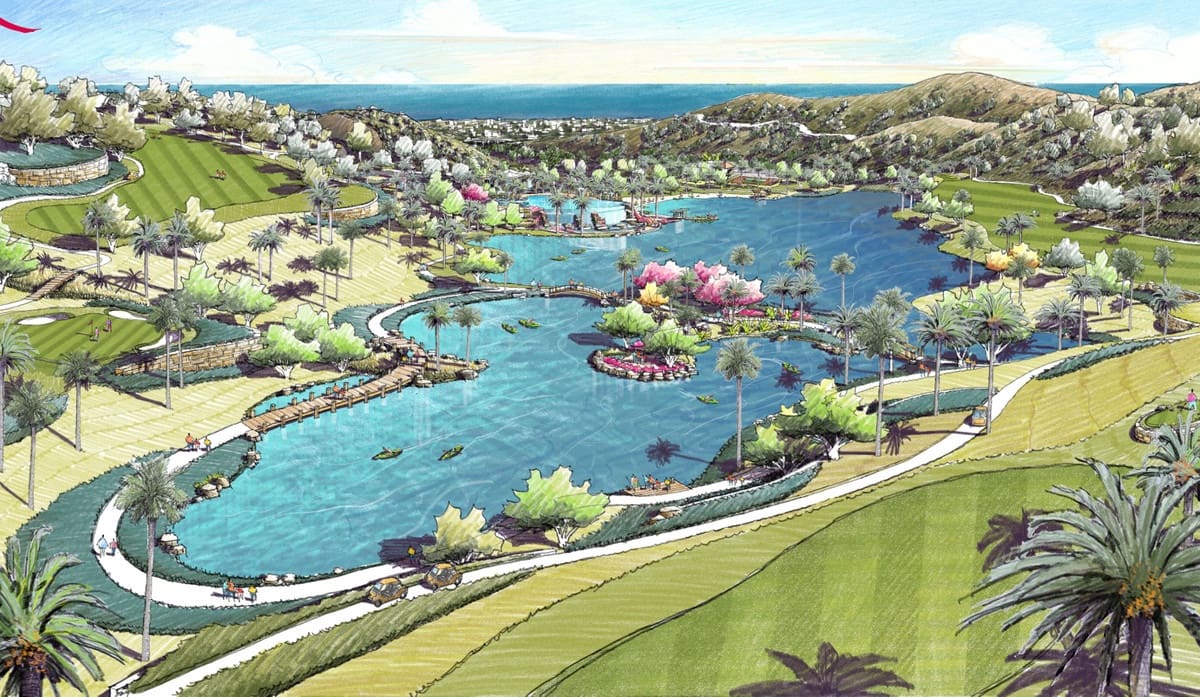 2 sovrum Lägenhet till salu i Benahavis med pool - 945 000 € (Ref: 8339296)