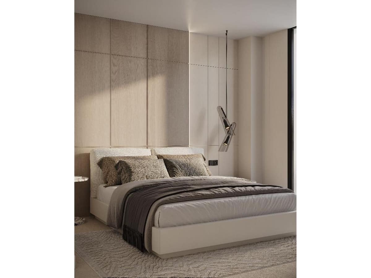 2 bedroom Apartment for sale in Estepona with pool - € 1,325,000 (Ref: 8347471)