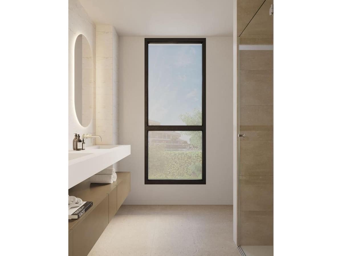 2 bedroom Apartment for sale in Estepona with pool - € 1,325,000 (Ref: 8347471)