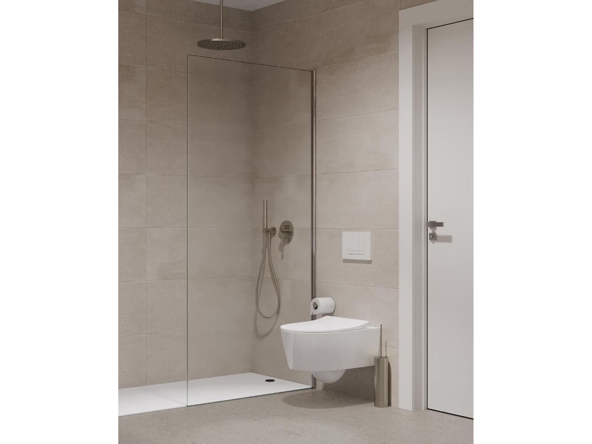 2 sypialnia Apartament na sprzedaż w Atalaya-Isdabe - 1 255 000 € (Ref: 8347471)