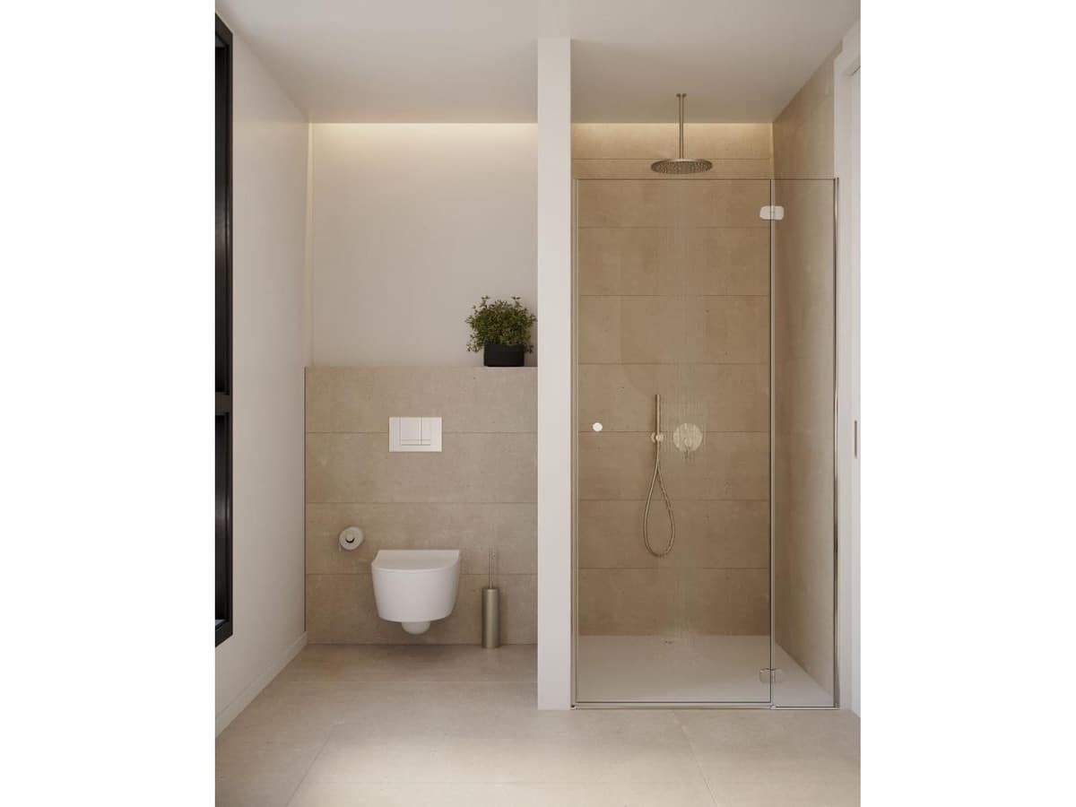 2 sypialnia Apartament na sprzedaż w Atalaya-Isdabe - 1 255 000 € (Ref: 8347471)