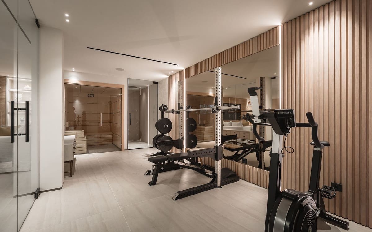 5 quarto Moradia para venda em Marbella com piscina - 5 750 000 € (Ref: 8404566)