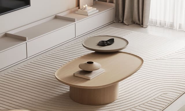 2 makuuhuone Huoneisto myytävänä paikassa Puerto de Estepona, Estepona mukana uima-altaan - 800 000 € (Ref: 8432283)