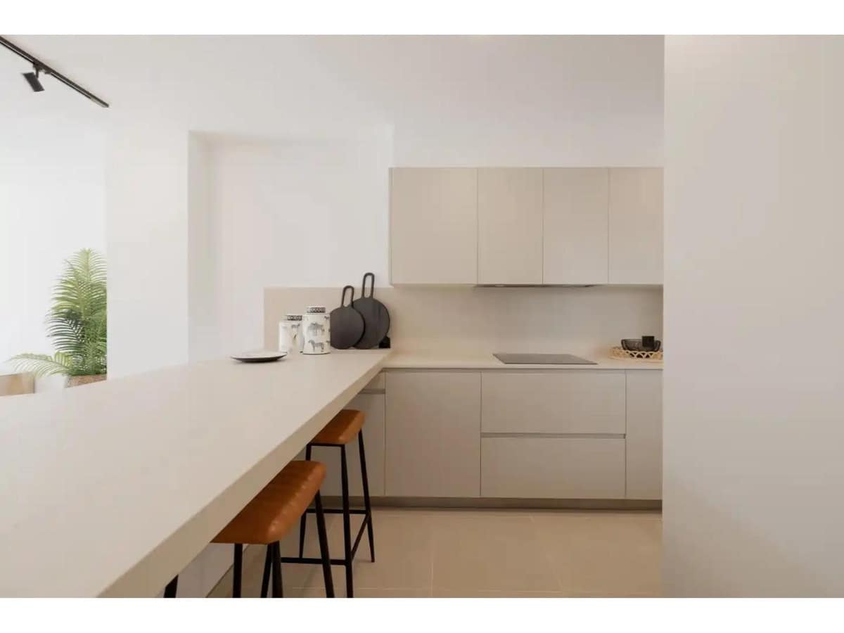 2 camera da letto Appartamento in vendita in Casares con piscina - 418.800 € (Rif: 8440135)