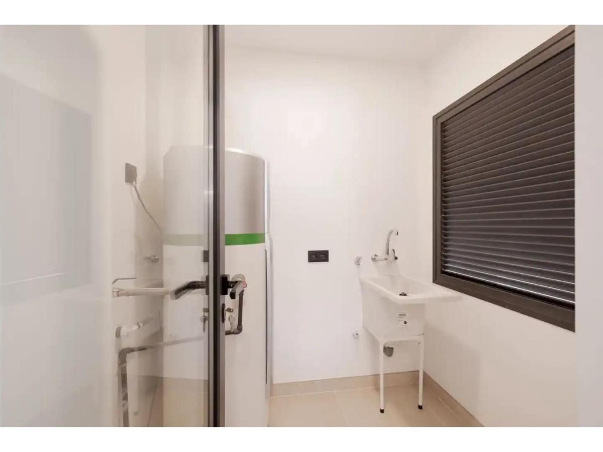 2 camera da letto Appartamento in vendita in Casares con piscina - 418.800 € (Rif: 8440135)