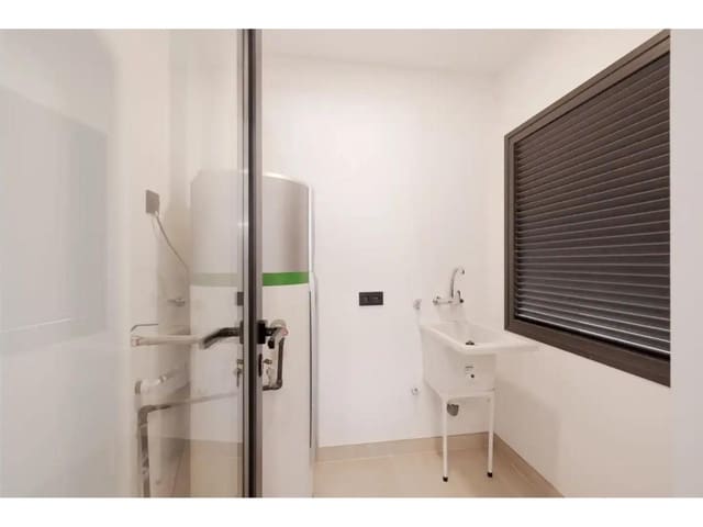 2 soverom Leilighet til salgs i Casares Pueblo, Casares med svømmebasseng - € 418 800 (Ref: 8440135)