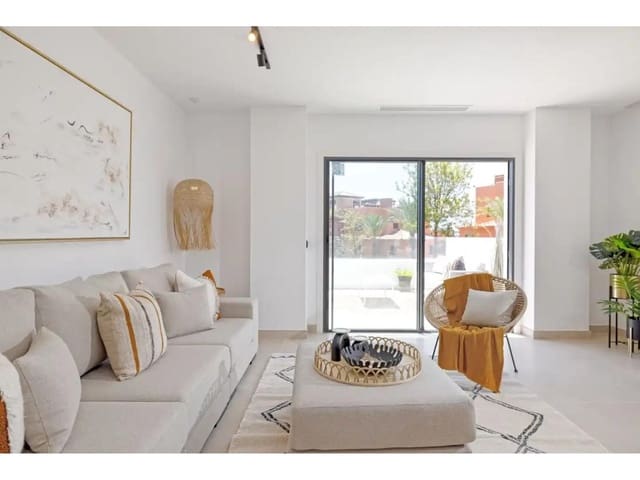 2 soverom Leilighet til salgs i Casares Pueblo, Casares med svømmebasseng - € 418 800 (Ref: 8440135)