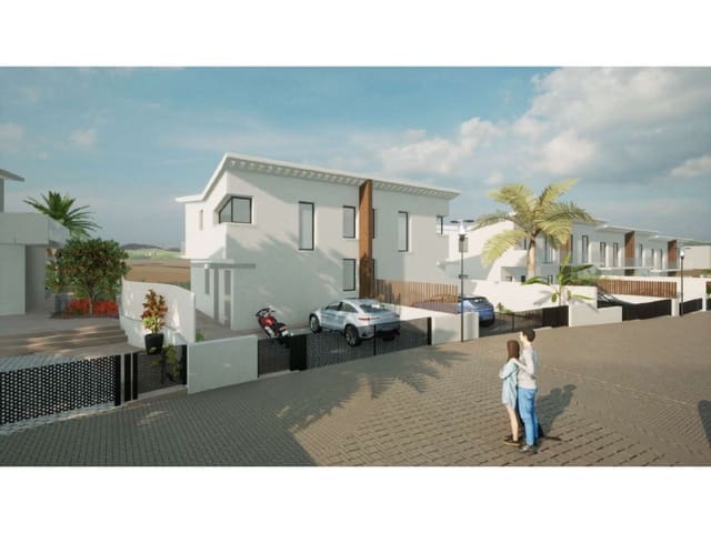 Casa de 5 habitaciones en Mijas en venta con piscina - 1.299.000 € (Ref: 8441474)