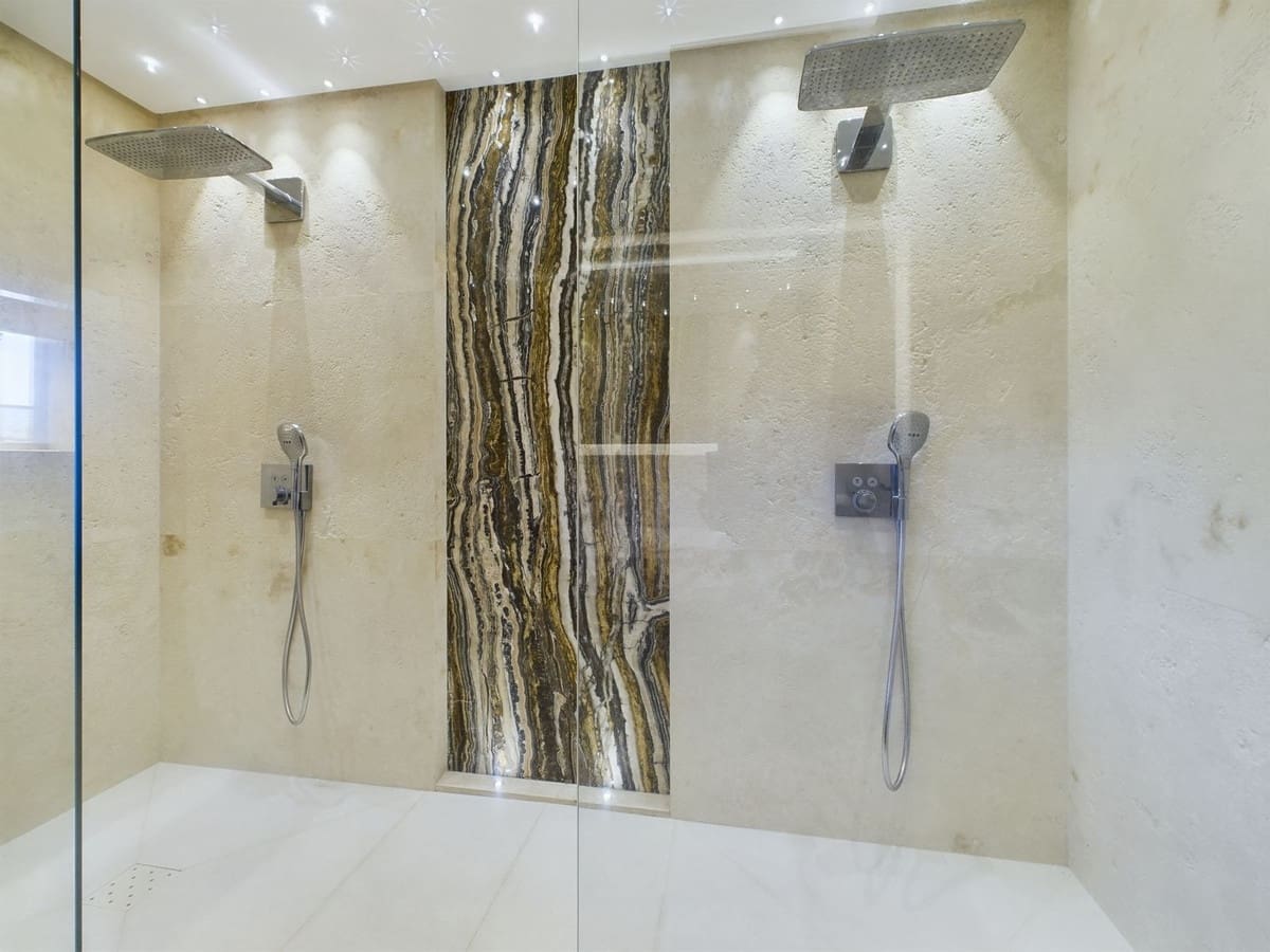 6 slaapkamer Villa te koop in El Padron met zwembad - € 2.995.000 (Ref: 8526377)