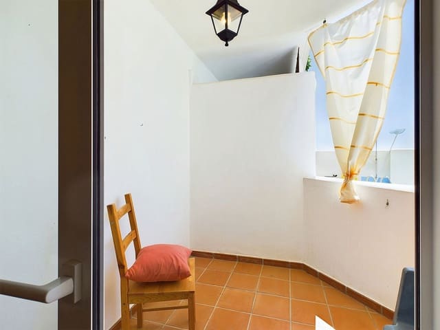 2 soverom Leilighet til salgs i Ojen med svømmebasseng - € 220 000 (Ref: 8550455)