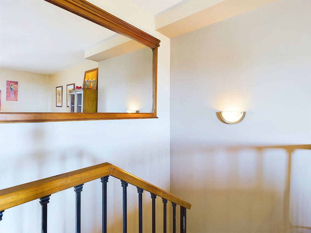 2 soverom Leilighet til salgs i Ojen med svømmebasseng - € 220 000 (Ref: 8550455)