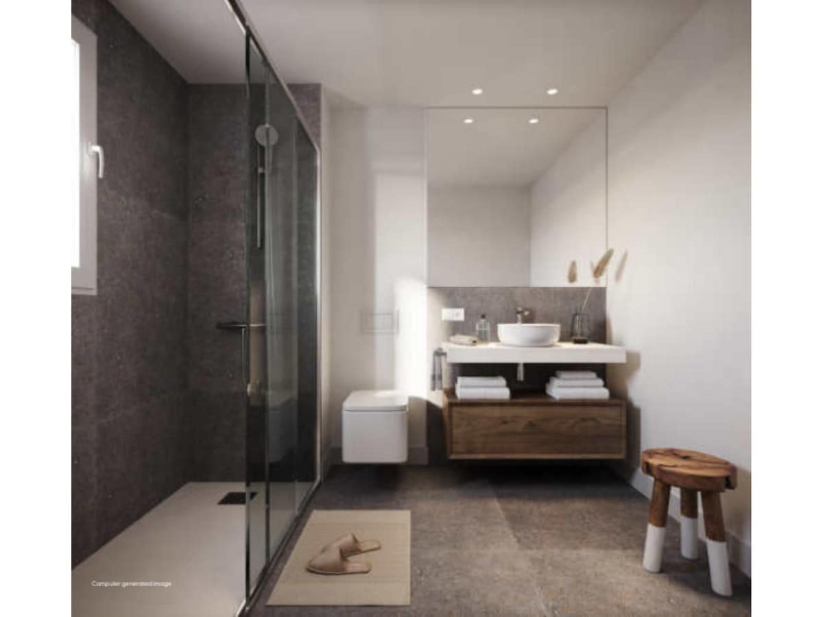 2 camera da letto Appartamento in vendita in Mijas con piscina - 568.700 € (Rif: 8579332)