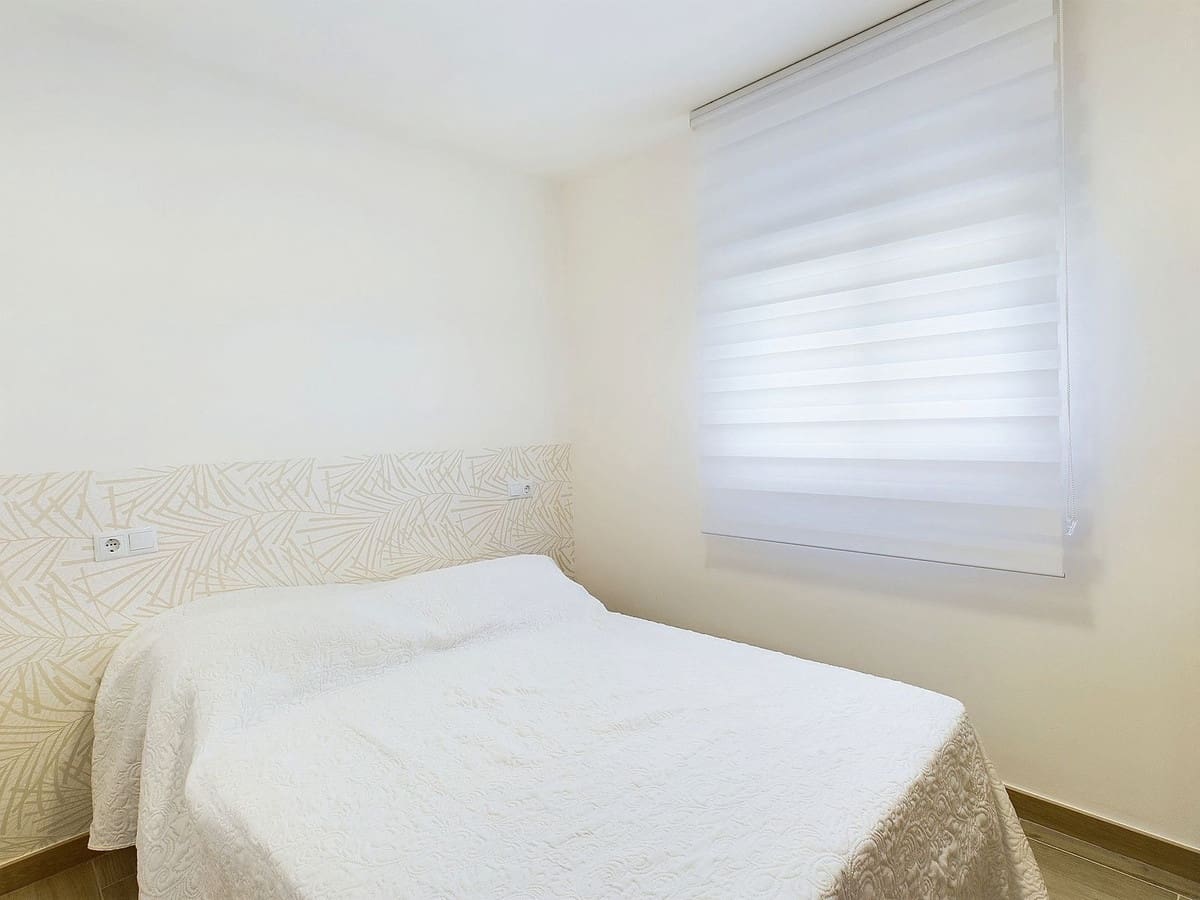 6 soverom Villa til salgs i Estepona med svømmebasseng - € 725 000 (Ref: 8599628)