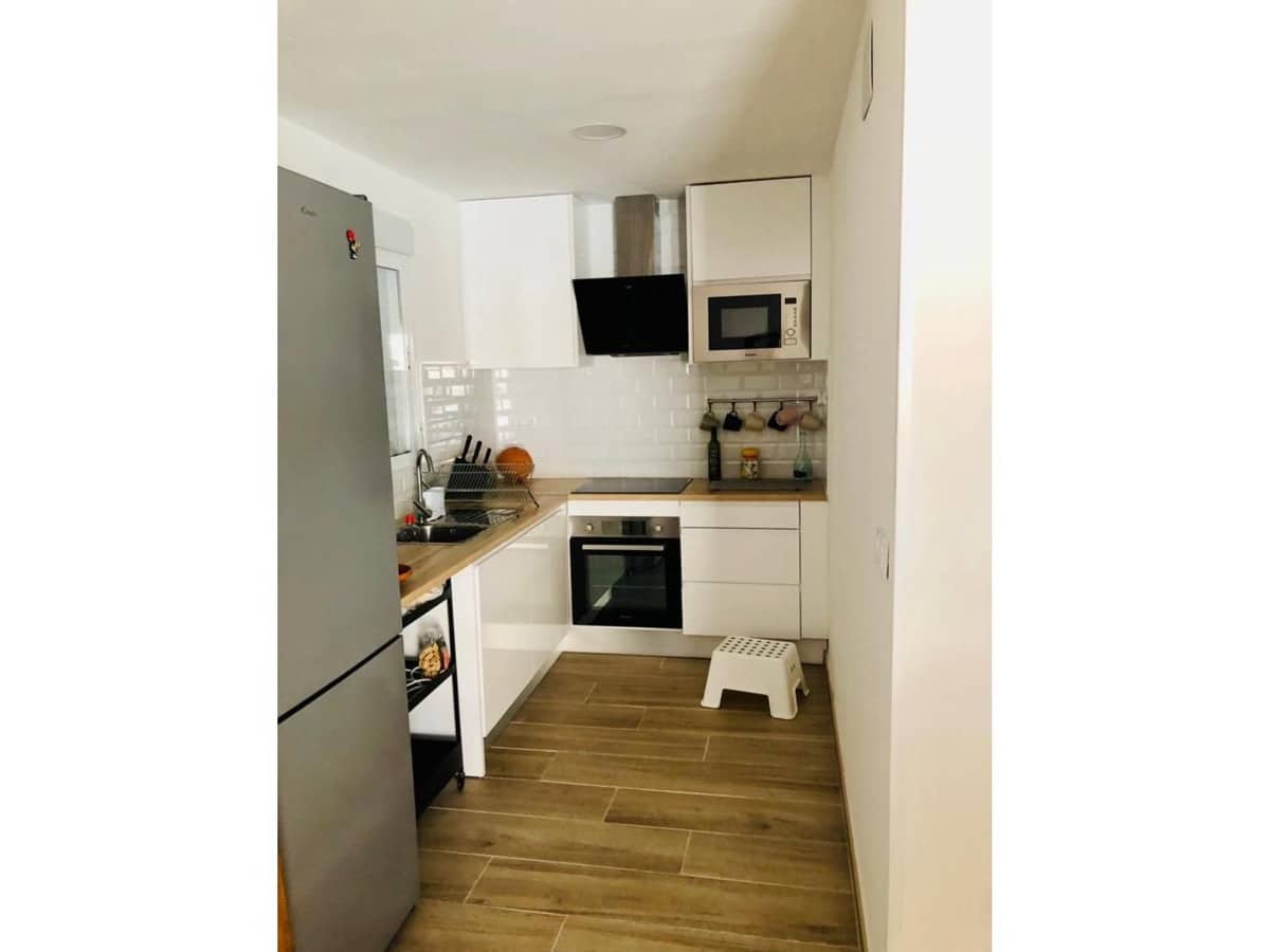 6 soverom Villa til salgs i Estepona med svømmebasseng - € 725 000 (Ref: 8599628)