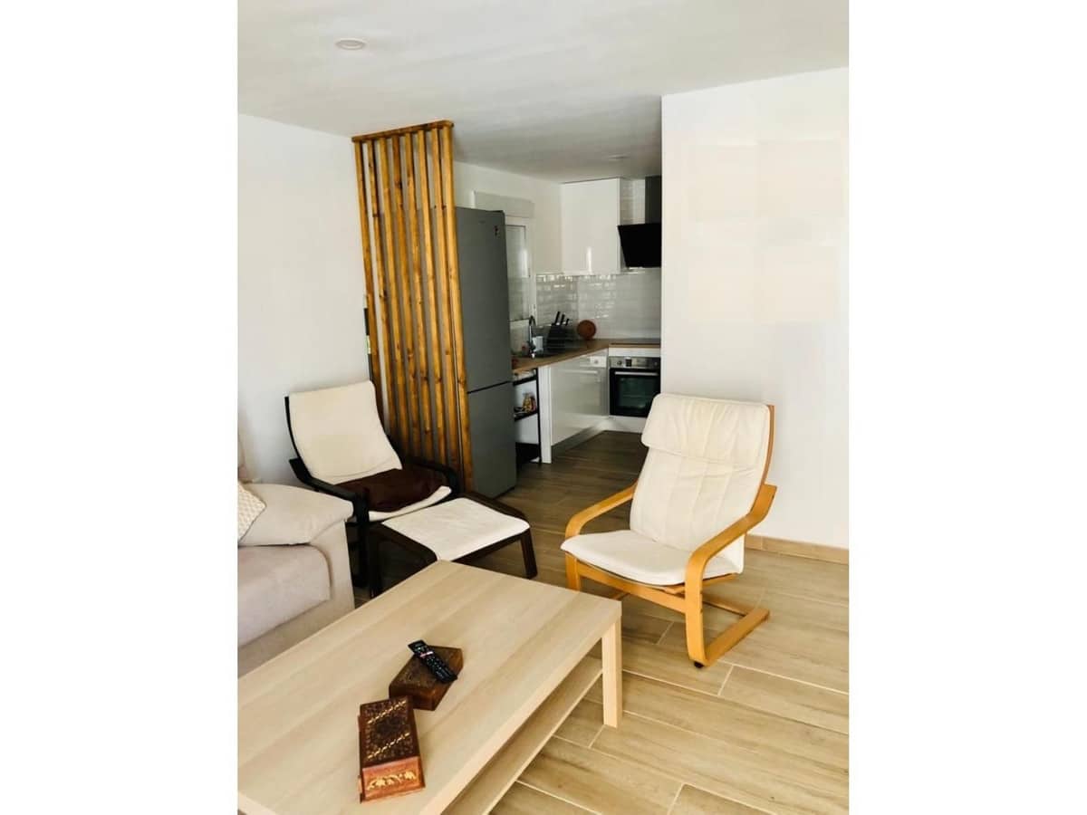 6 soveværelse Finca/Landehus til salg i Estepona - € 850.000 (Ref: 8599628)