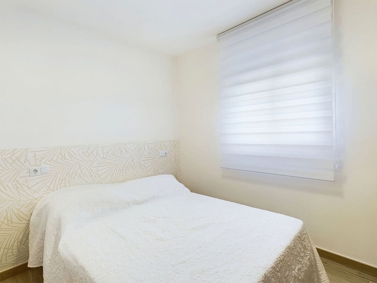 6 soveværelse Finca/Landehus til salg i Estepona - € 850.000 (Ref: 8599628)