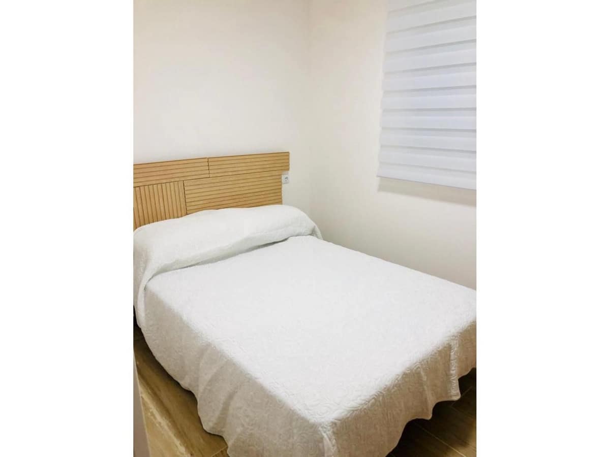 6 soveværelse Finca/Landehus til salg i Estepona - € 850.000 (Ref: 8599628)