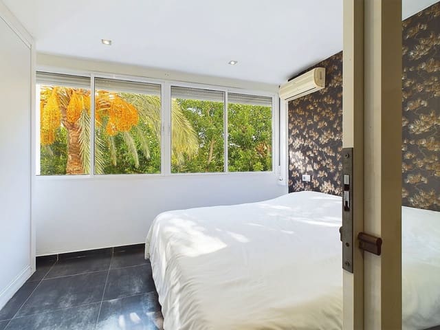 1 soverom Leilighet til salgs i Estepona - € 220 000 (Ref: 8610650)