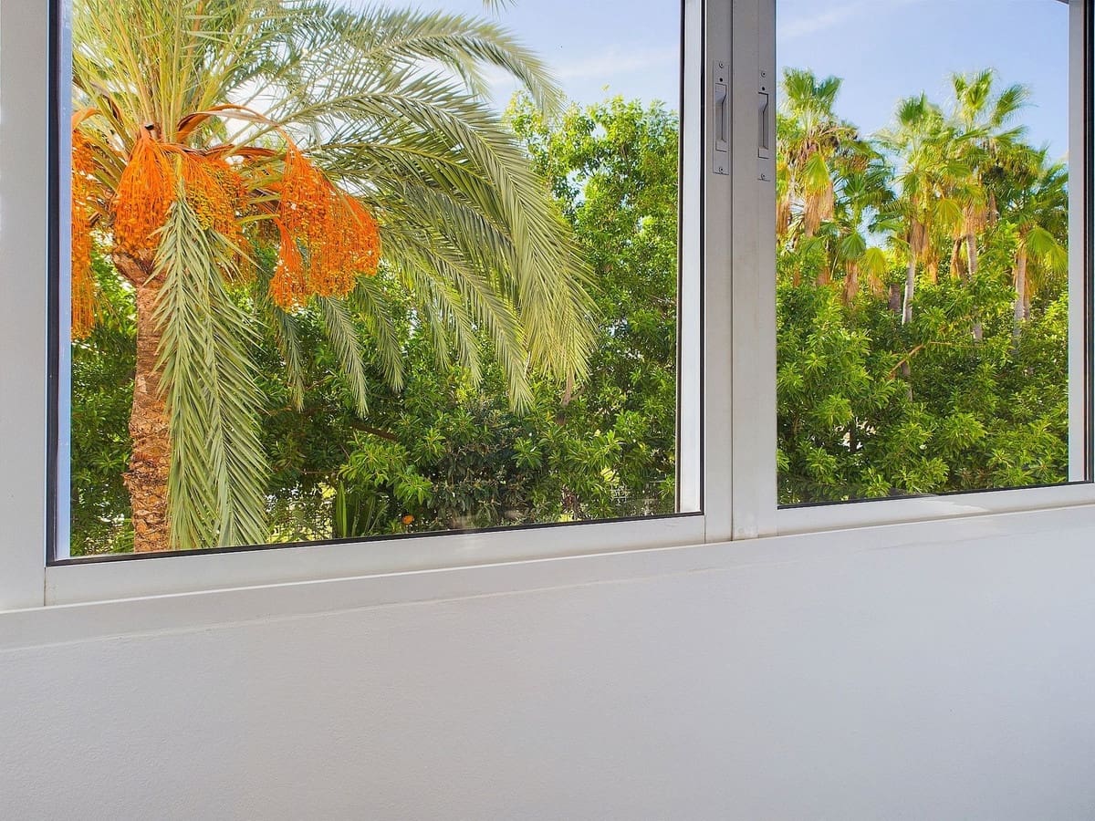 1 Zimmer Apartment zu verkaufen in Estepona - 220.000 € (Ref: 8610650)