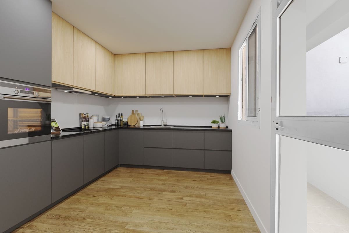 3 camera da letto Casa in vendita in Mijas con piscina - 515.000 € (Rif: 8779464)