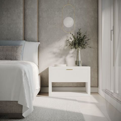 2 bedroom Apartment for sale in Centro, Estepona with pool - € 645,000 (Ref: 8779469)