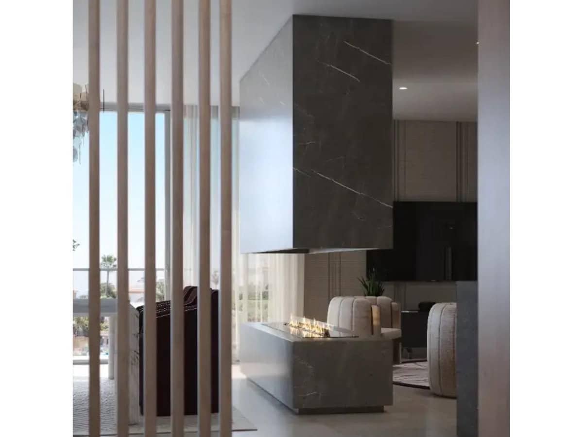 4 soverom Villa til salgs i Estepona med svømmebasseng - € 1 779 000 (Ref: 8779478)