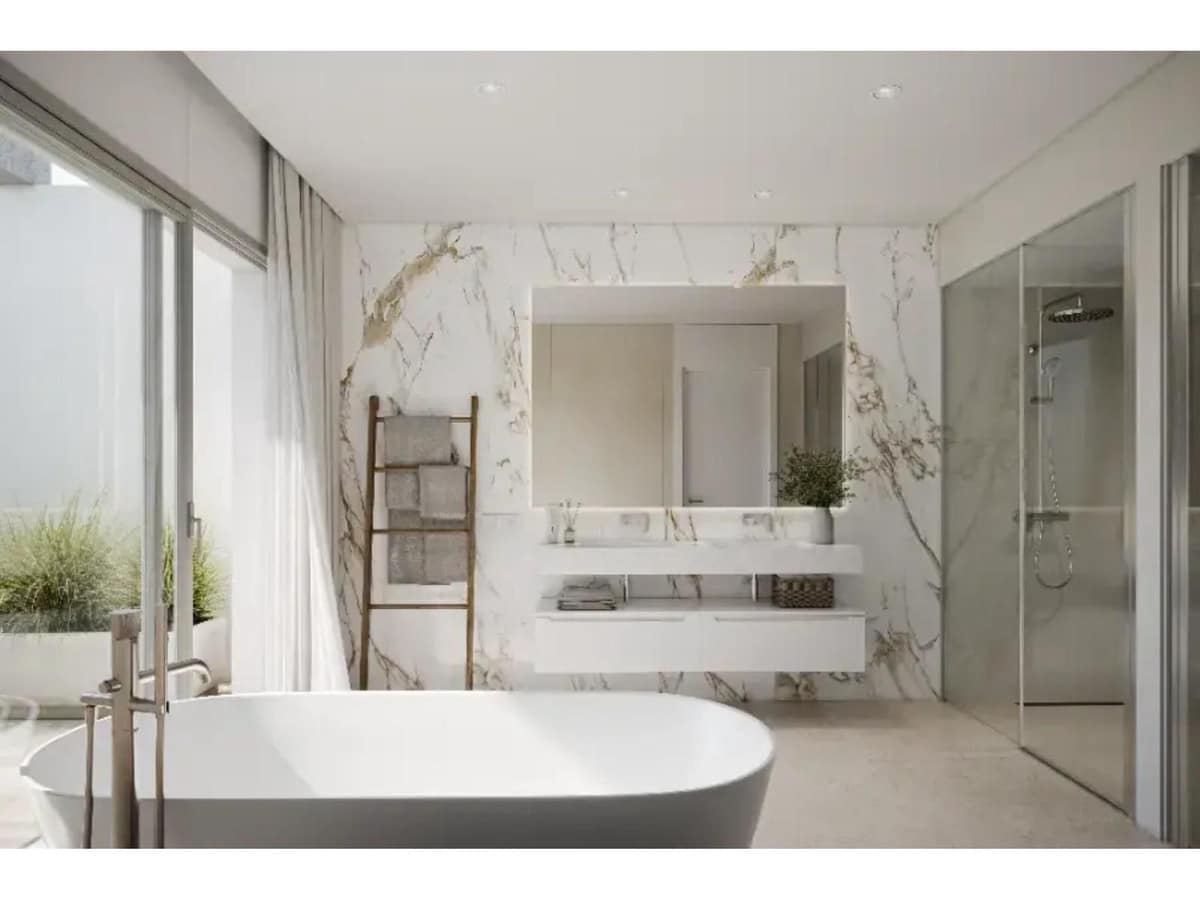 4 soverom Villa til salgs i Estepona med svømmebasseng - € 1 779 000 (Ref: 8779478)