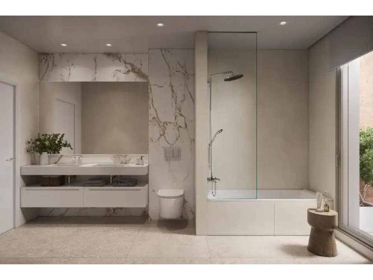 4 soverom Villa til salgs i Estepona med svømmebasseng - € 1 779 000 (Ref: 8779478)