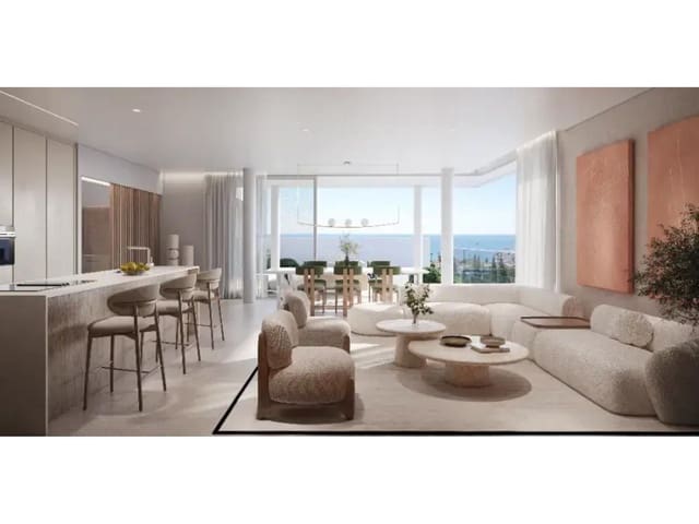 4 soverom Villa til salgs i Centro, Estepona med svømmebasseng - € 1 779 000 (Ref: 8779478)