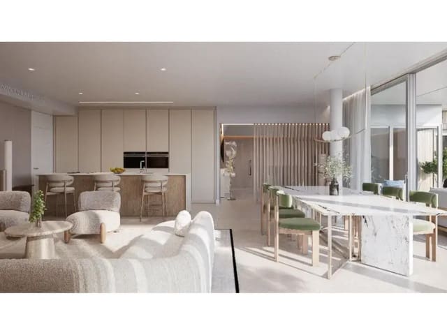 4 soverom Villa til salgs i Centro, Estepona med svømmebasseng - € 1 779 000 (Ref: 8779478)