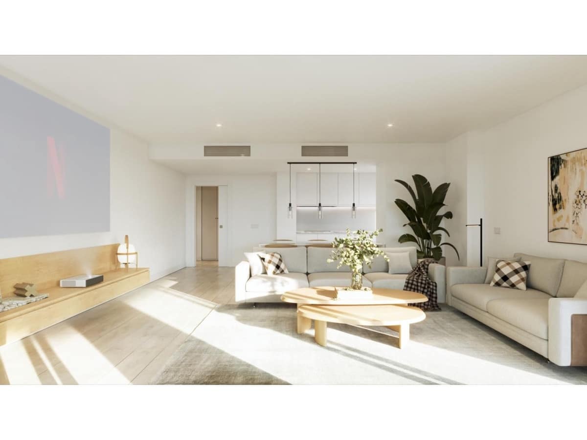 3 soverom Leilighet til salgs i Casares med svømmebasseng - € 398 000 (Ref: 8917787)