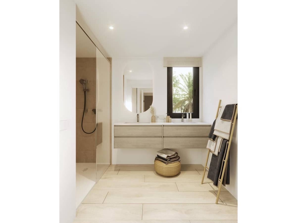 3 soverom Leilighet til salgs i Casares med svømmebasseng - € 398 000 (Ref: 8917787)