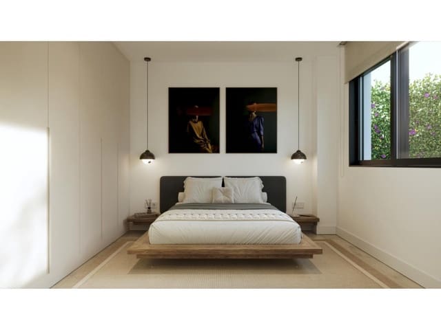 3 Zimmer Apartment zu verkaufen in Bahia de Casares, Casares - 415.000 € (Ref: 8917787)