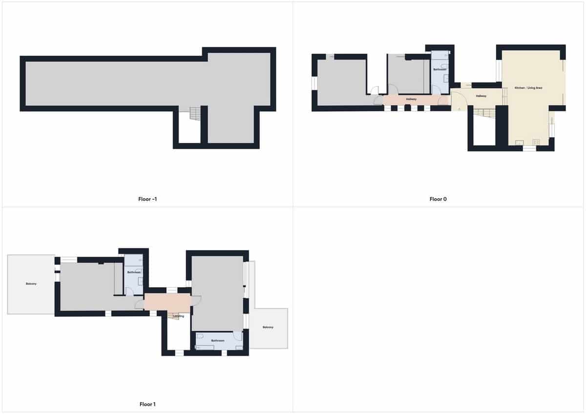 4 slaapkamer Villa te koop in Estepona met zwembad - € 1.795.000 (Ref: 9036439)