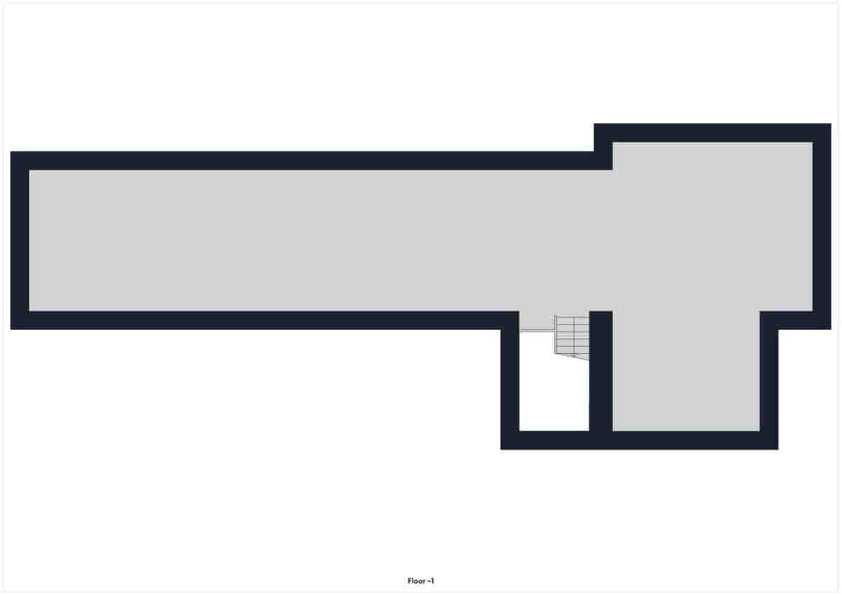 4 slaapkamer Villa te koop in Estepona met zwembad - € 1.795.000 (Ref: 9036439)