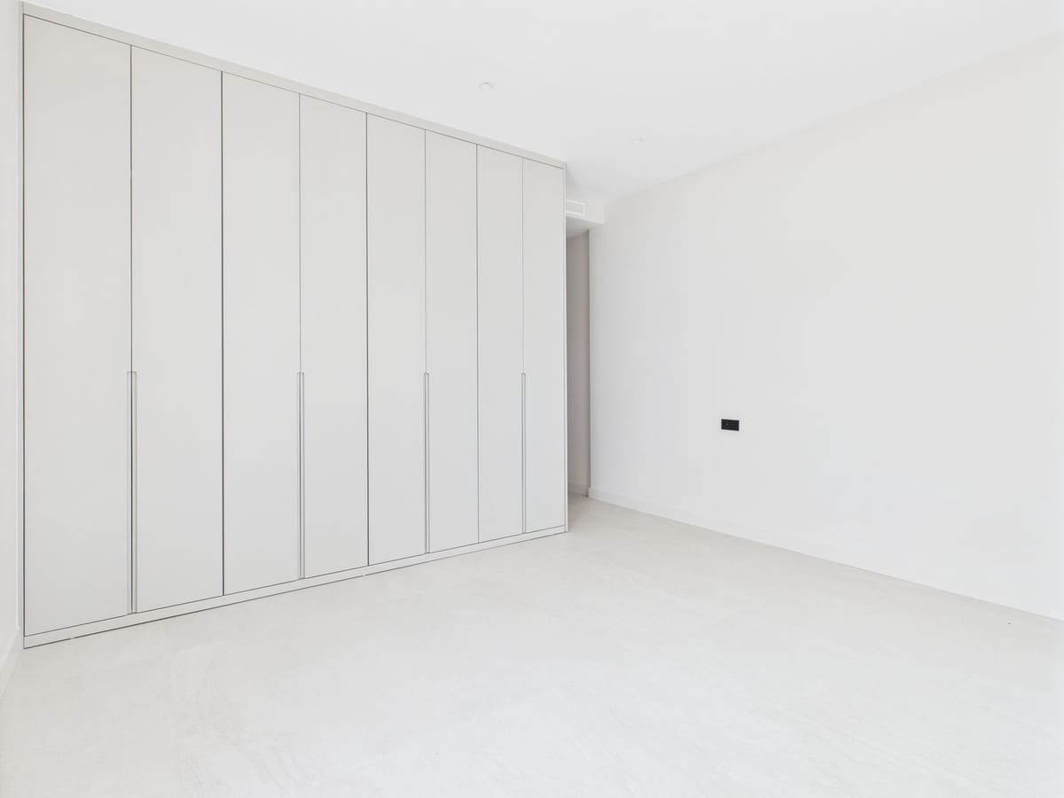 4 slaapkamer Villa te koop in Estepona met zwembad - € 1.795.000 (Ref: 9036439)