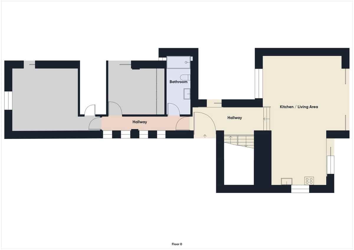 4 slaapkamer Villa te koop in Estepona met zwembad - € 1.795.000 (Ref: 9036439)