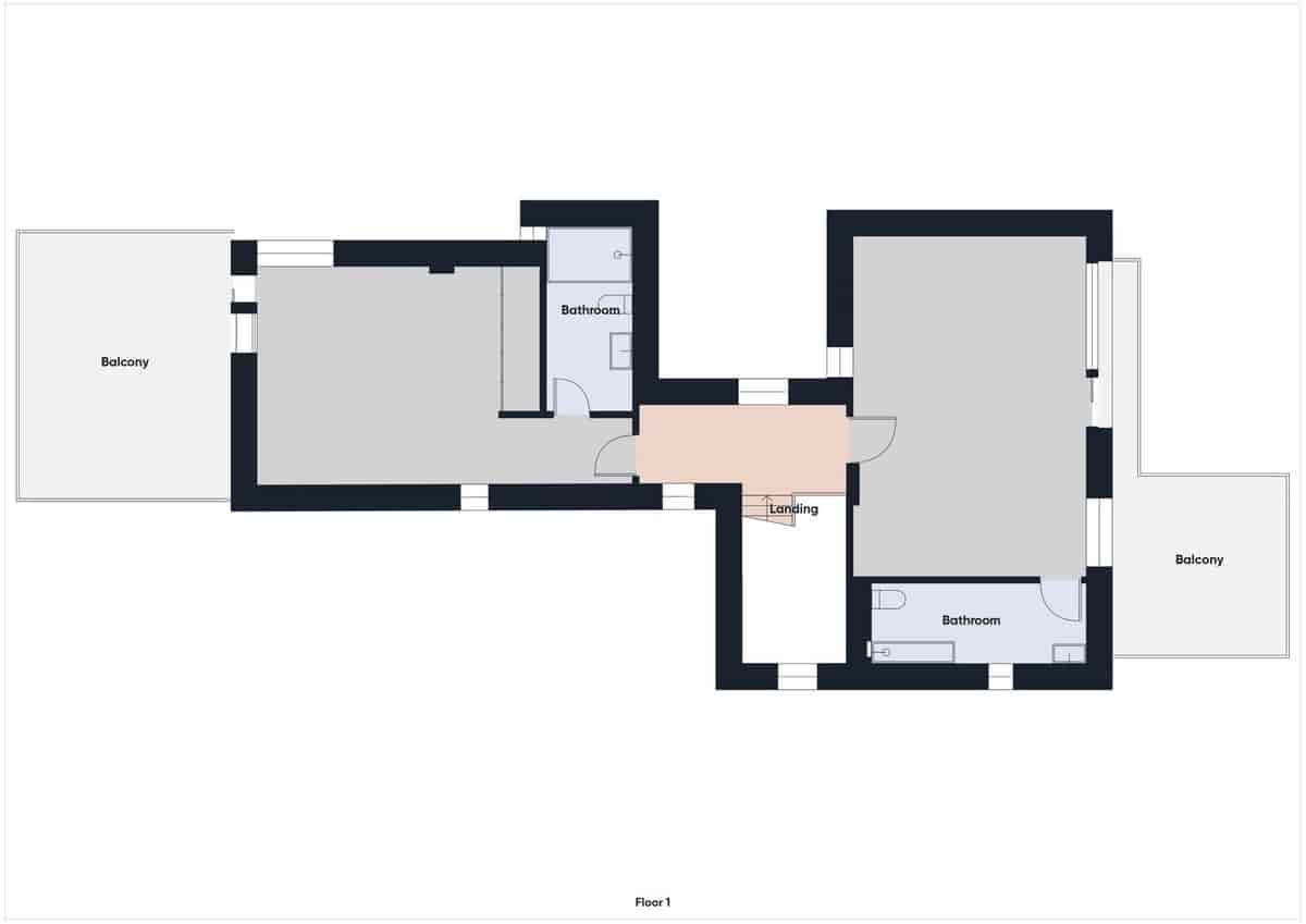 4 slaapkamer Villa te koop in Estepona met zwembad - € 1.795.000 (Ref: 9036439)
