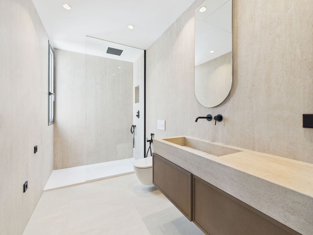 4 slaapkamer Villa te koop in Estepona met zwembad - € 1.795.000 (Ref: 9036439)