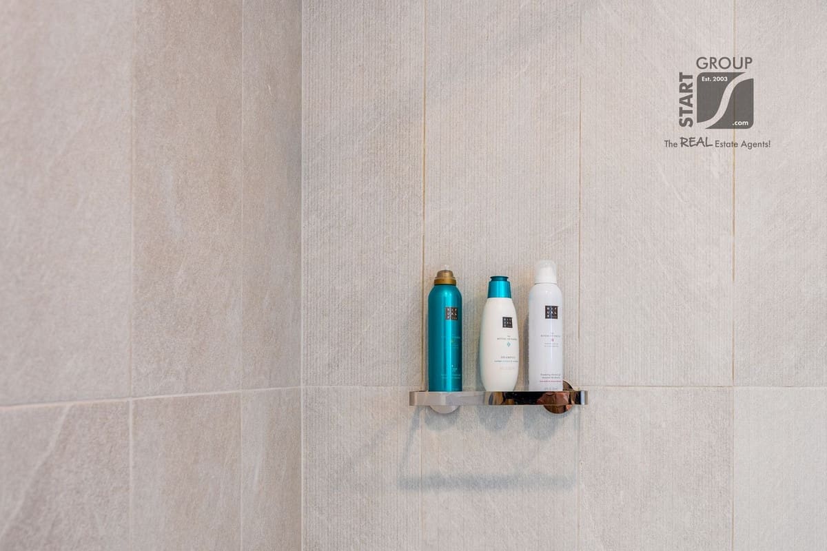 2 soverom Leilighet til salgs i Mijas med svømmebasseng - € 325 000 (Ref: 9068749)