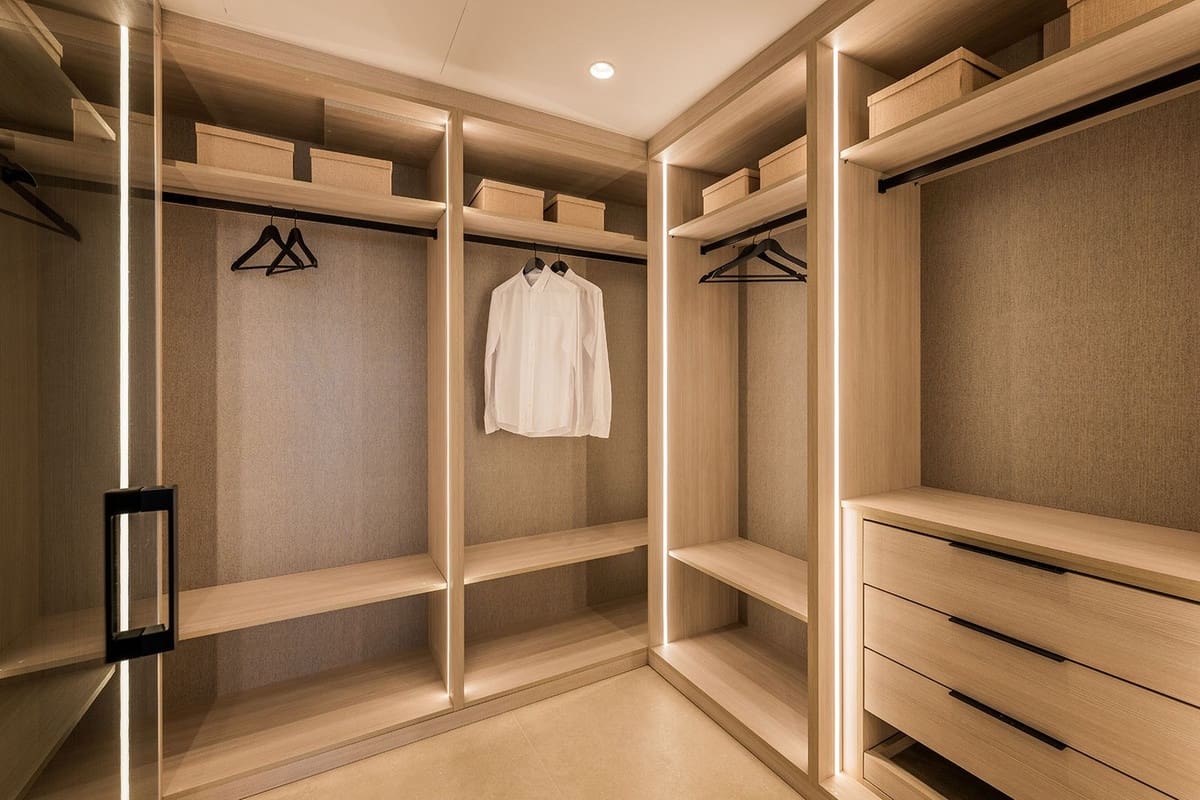 4 soveværelse Lejlighed til salg i Estepona med swimmingpool - € 3.995.000 (Ref: 9095158)