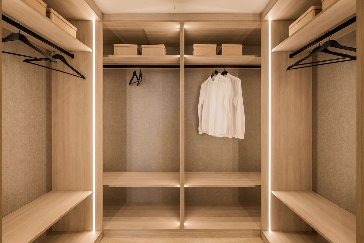 4 soveværelse Lejlighed til salg i Estepona med swimmingpool - € 3.995.000 (Ref: 9095158)