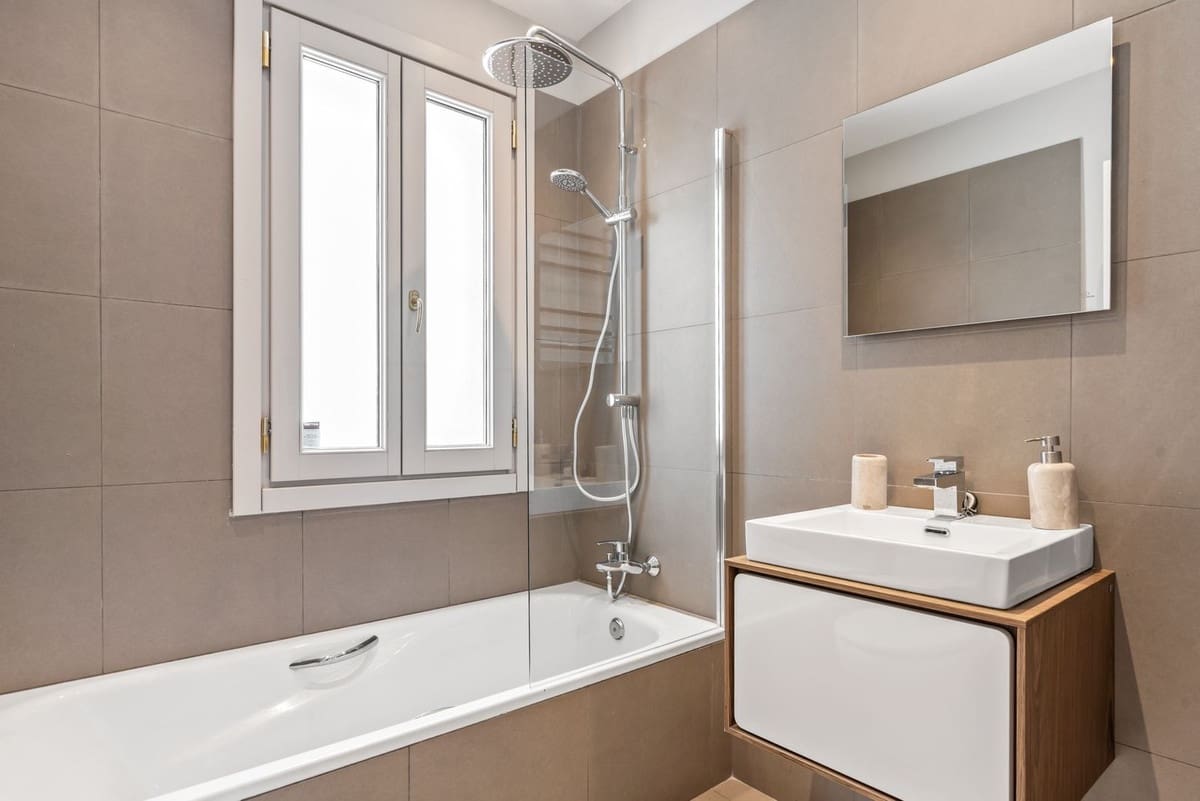 5 slaapkamer Huis te koop in La Heredia - € 1.595.000 (Ref: 9132253)